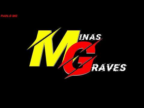 MUSICA PARA RACHA DE SOM 2020 - MONTA TUDO E VEM NE MIM 2020 - DJPABLO MG