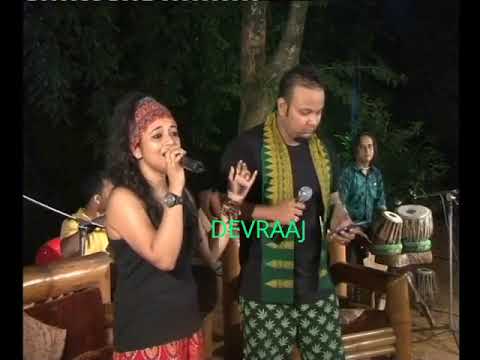 MAYABINI | ZUBEEN GARG | HUMMING | ZUBLEE | Padmanav Bordoloi