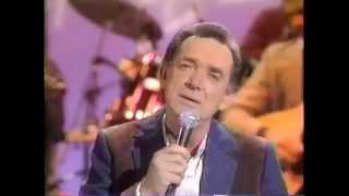 Blues Stay Away From Me  -  Ray Price