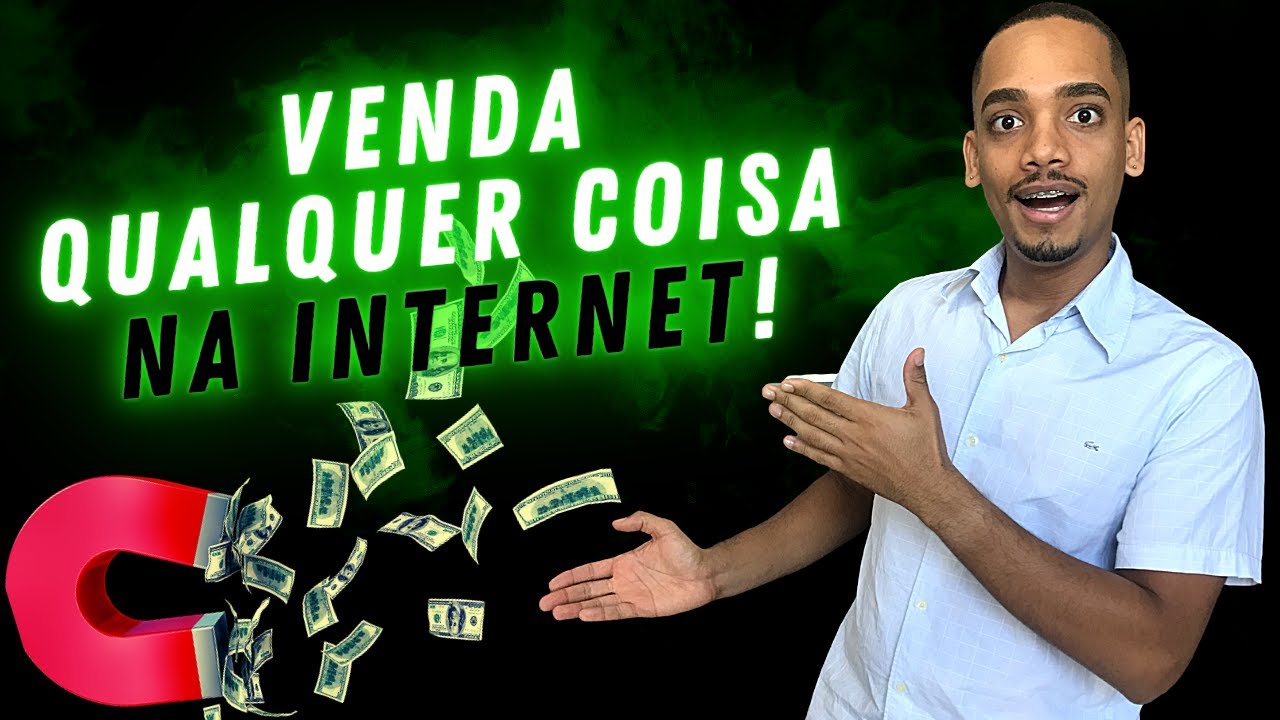 Aula 3 - Chegou a Hora