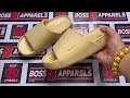 Unboxing Nike Calme SESAME Slide FD4116 200