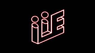 Bio Killaz - Here We Come