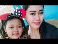 KASIHAN ANAKKU MASIH KECIL UDAH GAK PUNYA BAPAK SERIUS CARI JODOH MAS JANDA MAPAN CARI JODOH DUDA
