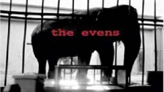 The Evens - All These Governors