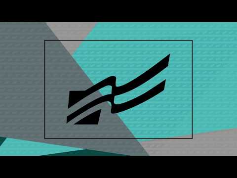 2018 FBLA-PBL NLC Promo