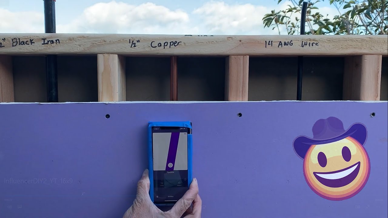 What kind of foam do you use for chair covers? Tipseri