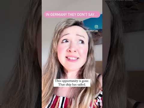 Learn useful German phrases || German vocabulary