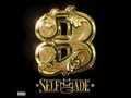 MMG Levels Meek Mill Explicit