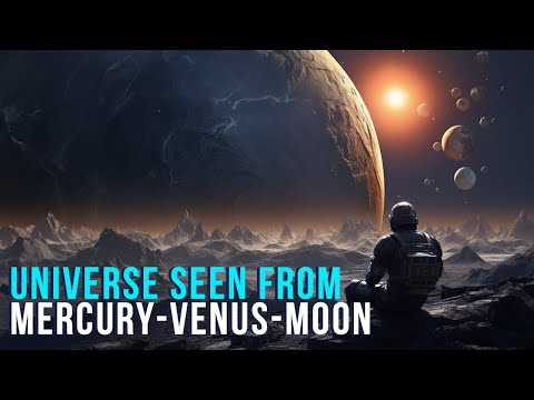 We Live In A Huge Bubble What s Hiding Outside The Solar System