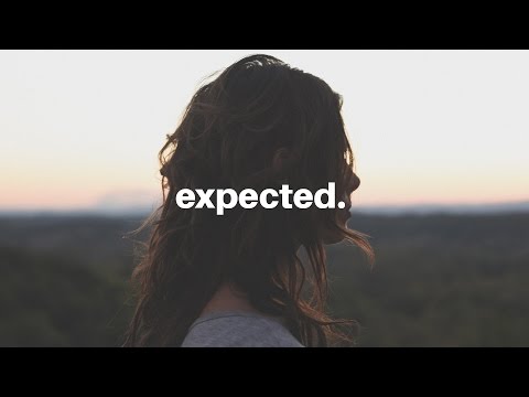 Gabbie June - American Dream (Not Your Dope Remix) | Copyright Free Music