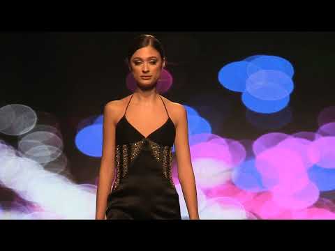 Gianni Calignano / BLANC - FASHION WEEK MONTENEGRO 29.10. 2024