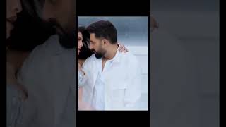 Download lagu 😍Qayamat | Housefull 5 Songs  Akshay Kumar Songs | Qayamat Status#Ytshorts#Status#NewSong#trending mp3