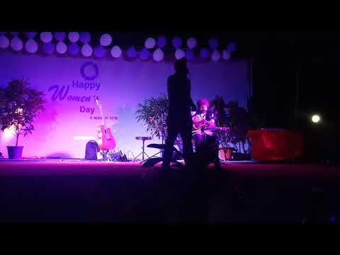 Midhehiyy alakun nugulheyney