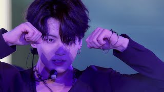 Download lagu BTS (방탄소년단) - Blue & Grey   Black Swan @ PTD On Stage In Seoul (2022) mp3