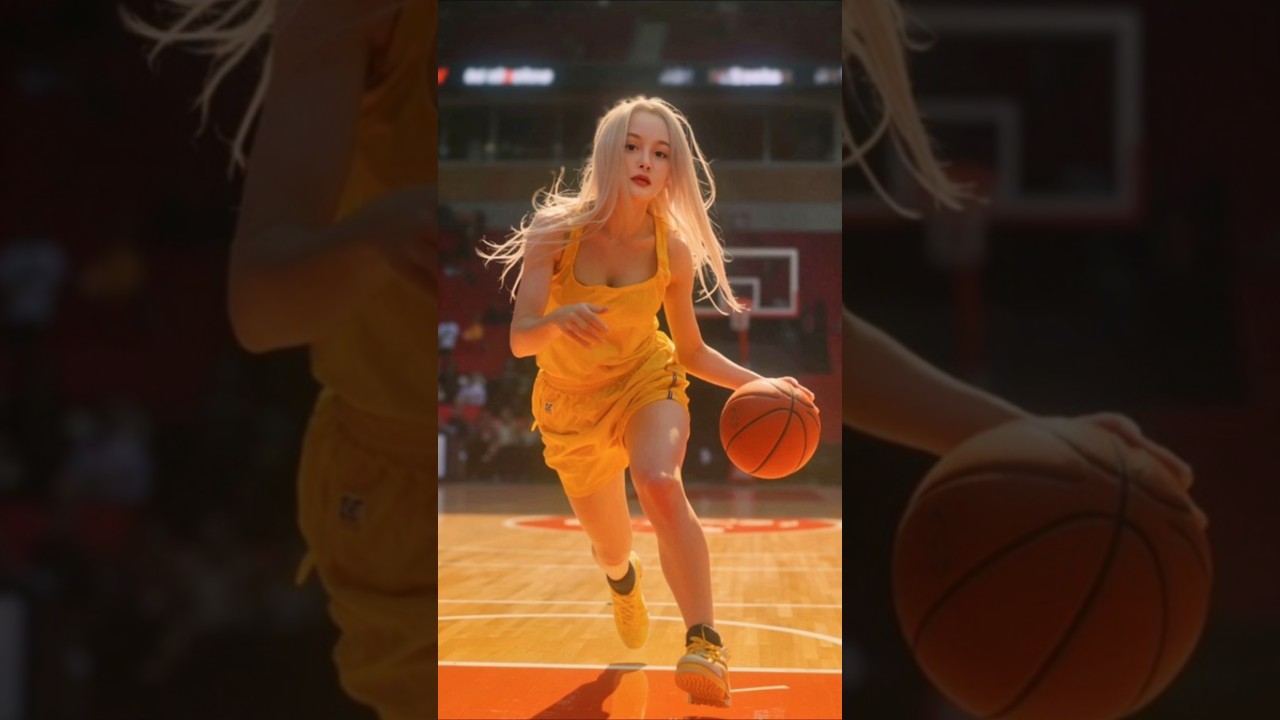 i belive i can fly #ai #aiartcommunity #aiart #fly #basketball #beautiful #music #aicontent