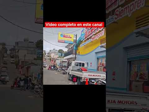 Pedro De Alvarado y Moyuta en Jutiapa #viajes #elsalvador #guatemala #jutiapa