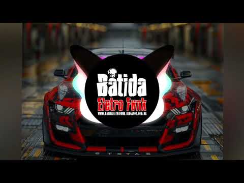 Dj Chois Feat Mc Lako - Mina Sexy Girl (Extended 2013)