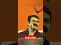 Seeman Fire Speech