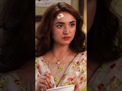 Tere bin episode 31 yumna Zaidi #youtubevideo #watsappstatus #youtubeshorts #viral #best #trending