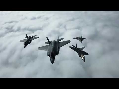 The Department of War is America First: One Year Under Trump and Hegseth