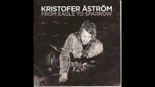 Kristofer Åström - Strong & Tall (Official Audio)