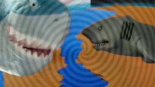 "A Velvet Tear"  Mannheim Steamroller Fresh Aire II