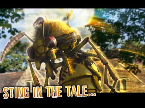 DOCTOR WHO TRIBUTE: 46TH ANNIVERSARY