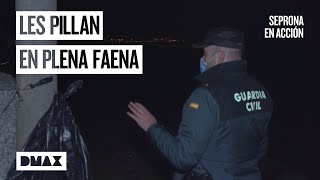 Thumbnail del capítulo