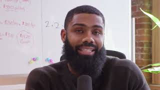 How I Got $50k In Business Funding To Grow My Brand