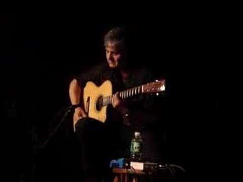 Laurence Juber "Layla"