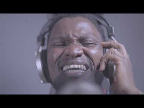 'Rangi', By Lord Mo OFFICIAL VIDEO