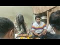 Arjun Bua Ji