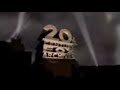 20th Century Fox Archives 1994 2010