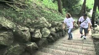 Video : China : Exploring HangZhou 杭州 ...