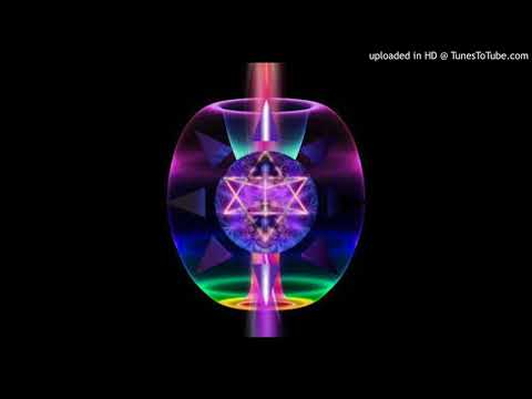 DJ sonny - DONDE ESTAN LOS Q FUMAN MARIGUANA