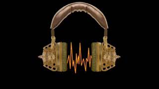 Big Daddy Bull Session Pt.1