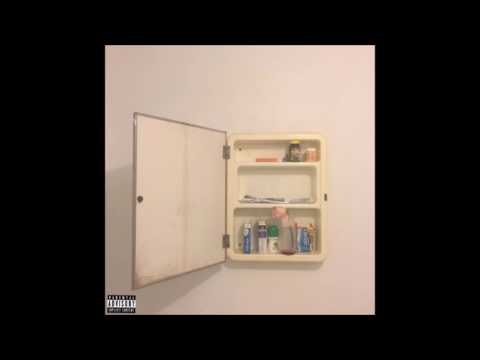 Fat Nick x Pouya x $UICIDEBOY$ x Sir Michael Rocks x Robb Bank$ - TTYL Remix [Prod. By Blue Ranger]