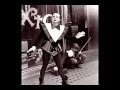 Klaus Nomi - Falling in love again (Subtitulado ...