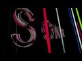 Storyline Entertainment Sony Pictures Television Sonar Entertainment Filmrise 2003 2012 Some Year
