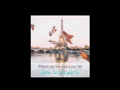 download lagu mp3 mp4 Wedding Tracks When You Say You Love Me, download mp3 Wedding Tracks When You Say You Love Me free downloadn, video klip Wedding Tracks When You Say You Love Me