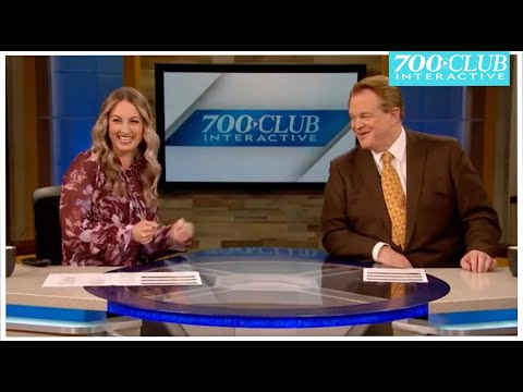 How to hear God's Voice