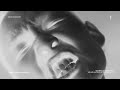 Blindfold BOLOVSON KHUCHIN Official Visualizer