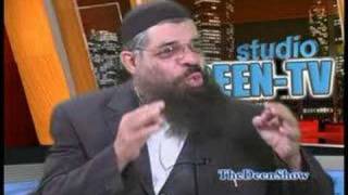  
 In this show we will find out what the hadith are and if it is possible to follow the Quran without the Hadith.&nb...