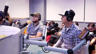 Regulo Caro - Como vuelvo a enamorarte - Acoustico