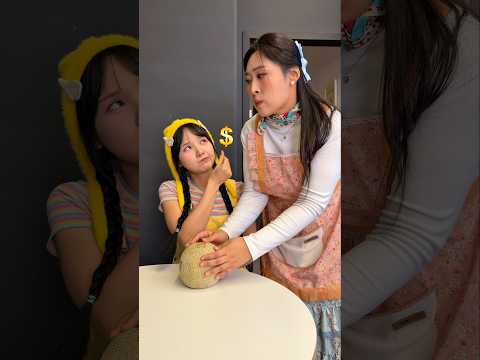 Clever kkubi Earns Pocket Money