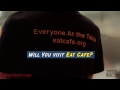 Heroes On The Horizon Eat Cafe