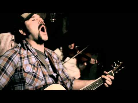 naked.jams session.034 track.01 warped 45s - pale horse