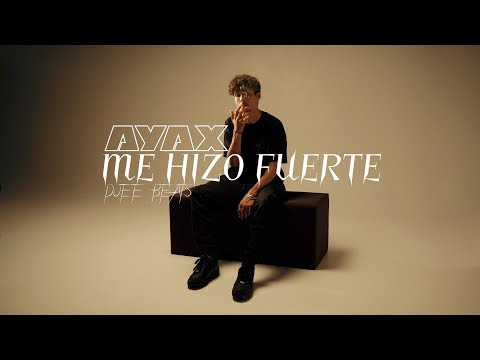 {Me Hizo Fuerte} {Me Hizo Fuerte} Best Songs