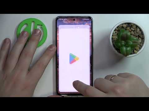 How to Set Never Blackout in NOKIA X30 - Caffeine App