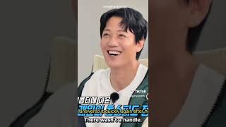 Can't move on #songjihyo #kimraewon #shipper #송지효 #宋智孝 #runningman
